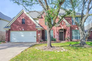 17314 Winfield Square, Richmond, TX 77407 - Photo 3