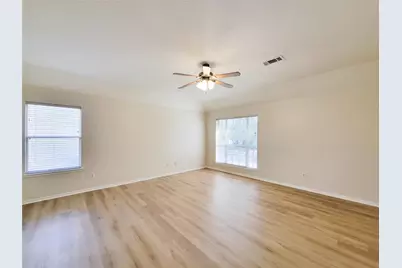 17314 Winfield Square, Richmond, TX 77407 - Photo 41