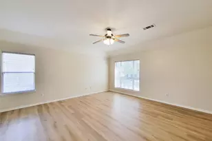 17314 Winfield Square, Richmond, TX 77407 - Photo 41