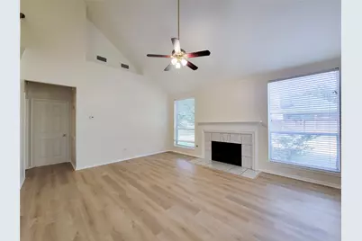 17314 Winfield Square, Richmond, TX 77407 - Photo 15