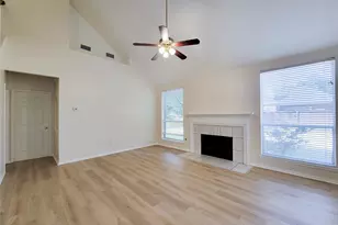 17314 Winfield Square, Richmond, TX 77407 - Photo 15