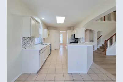 17314 Winfield Square, Richmond, TX 77407 - Photo 23