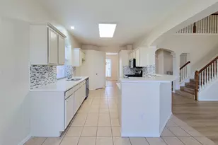 17314 Winfield Square, Richmond, TX 77407 - Photo 23