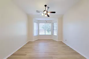 17314 Winfield Square, Richmond, TX 77407 - Photo 29