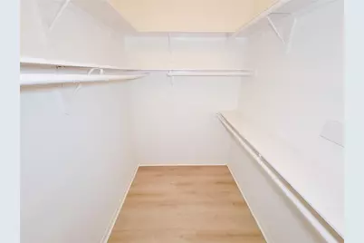 17314 Winfield Square, Richmond, TX 77407 - Photo 33