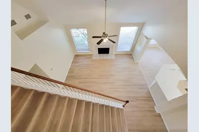 17314 Winfield Square, Richmond, TX 77407 - Photo 35