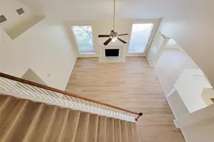 17314 Winfield Square, Richmond, TX 77407 - Photo 35