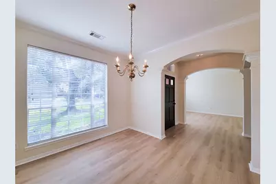 17314 Winfield Square, Richmond, TX 77407 - Photo 11