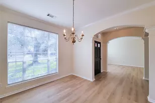 17314 Winfield Square, Richmond, TX 77407 - Photo 11