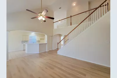 17314 Winfield Square, Richmond, TX 77407 - Photo 17