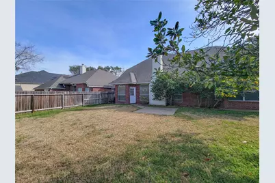 17314 Winfield Square, Richmond, TX 77407 - Photo 47