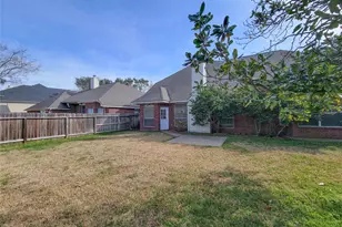 17314 Winfield Square, Richmond, TX 77407 - Photo 47