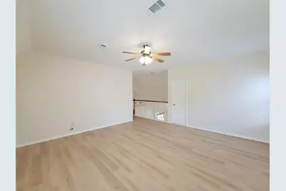 17314 Winfield Square, Richmond, TX 77407 - Photo 43