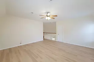 17314 Winfield Square, Richmond, TX 77407 - Photo 43