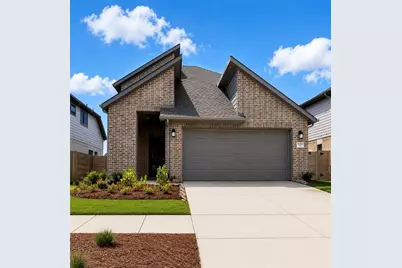 9389 Cordial Circle, Montgomery, TX 77316 - Photo 1