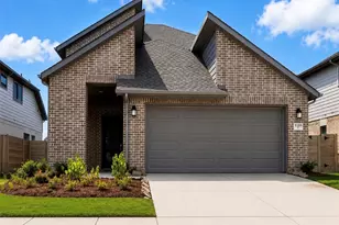9389 Cordial Circle, Montgomery, TX 77316 - Photo 1