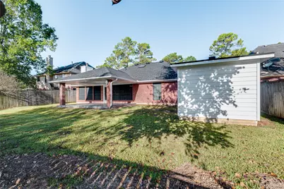 2311 Piney Woods Drive, Pearland, TX 77581 - Photo 29