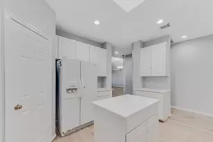 2311 Piney Woods Dr, Pearland, TX 77581 - Photo 25