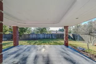 2311 Piney Woods Dr, Pearland, TX 77581 - Photo 27
