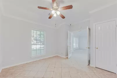 2311 Piney Woods Drive, Pearland, TX 77581 - Photo 7