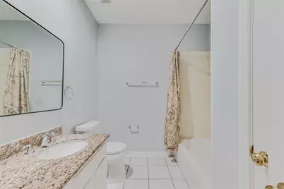 2311 Piney Woods Drive, Pearland, TX 77581 - Photo 9