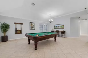 2311 Piney Woods Dr, Pearland, TX 77581 - Photo 3