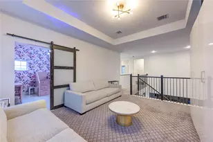 1815 Longcroft Ln, Katy, TX 77493 - Photo 31