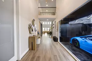 1815 Longcroft Ln, Katy, TX 77493 - Photo 5