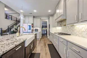 1815 Longcroft Ln, Katy, TX 77493 - Photo 15