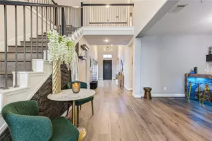 1815 Longcroft Ln, Katy, TX 77493 - Photo 9