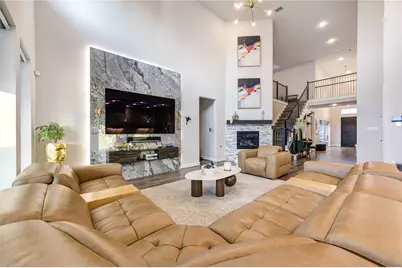 1815 Longcroft Lane, Katy, TX 77493 - Photo 19