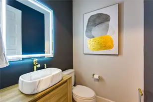 1815 Longcroft Ln, Katy, TX 77493 - Photo 7