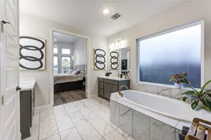 1815 Longcroft Ln, Katy, TX 77493 - Photo 23