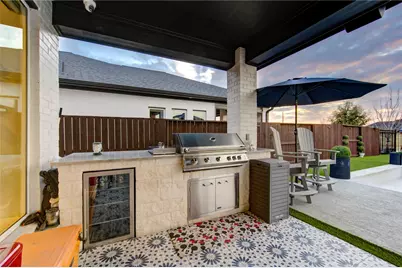 1815 Longcroft Lane, Katy, TX 77493 - Photo 39