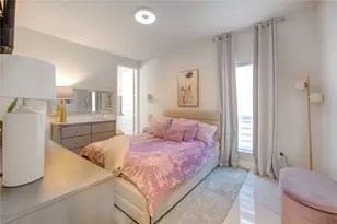 1815 Longcroft Ln, Katy, TX 77493 - Photo 5