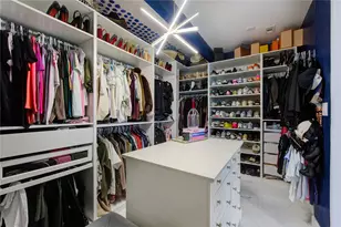 1815 Longcroft Ln, Katy, TX 77493 - Photo 21