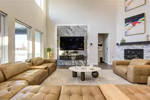 1815 Longcroft Ln, Katy, TX 77493 - Photo 17