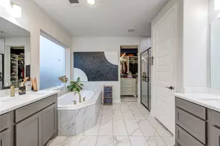 1815 Longcroft Ln, Katy, TX 77493 - Photo 25