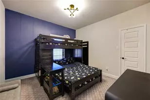 1815 Longcroft Ln, Katy, TX 77493 - Photo 35