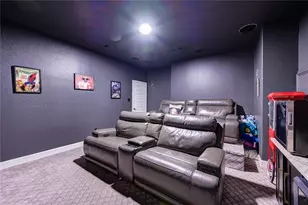 1815 Longcroft Ln, Katy, TX 77493 - Photo 33