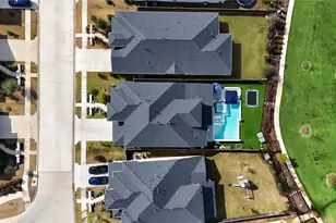 1815 Longcroft Ln, Katy, TX 77493 - Photo 43