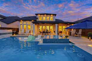 1815 Longcroft Ln, Katy, TX 77493 - Photo 41