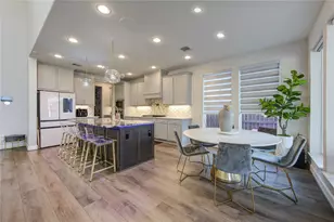 1815 Longcroft Ln, Katy, TX 77493 - Photo 15