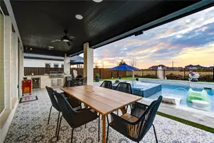 1815 Longcroft Ln, Katy, TX 77493 - Photo 35