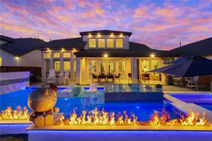 1815 Longcroft Ln, Katy, TX 77493 - Photo 43