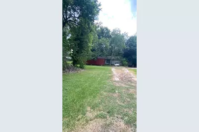 4705 Glengarry Road, Houston, TX 77048 - Photo 3
