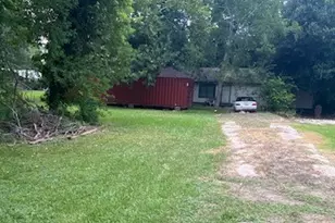 4705 Glengarry Rd, Houston, TX 77048 - Photo 3