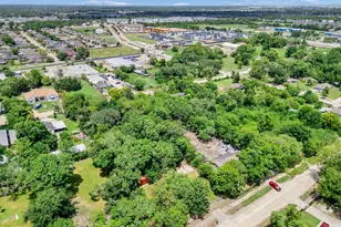 4705 Glengarry Rd, Houston, TX 77048 - Photo 3
