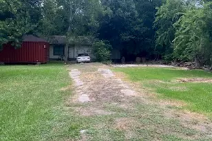 4705 Glengarry Rd, Houston, TX 77048 - Photo 5