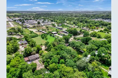 4705 Glengarry Road, Houston, TX 77048 - Photo 5